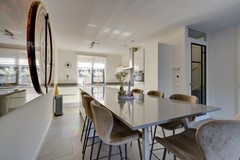 19-De Wherelanden 135 Purmerend.jpg